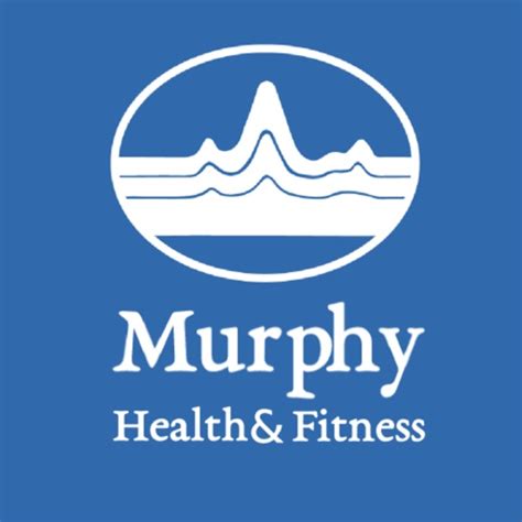 Murphy health and fitness. Things To Know About Murphy health and fitness. 
